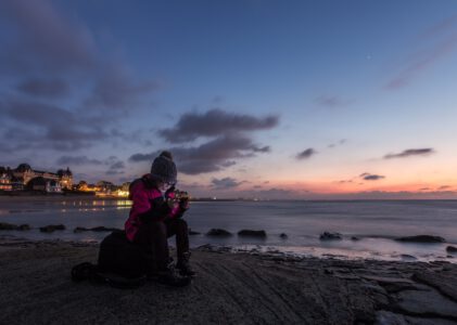 Ansprechpartner || Standorte